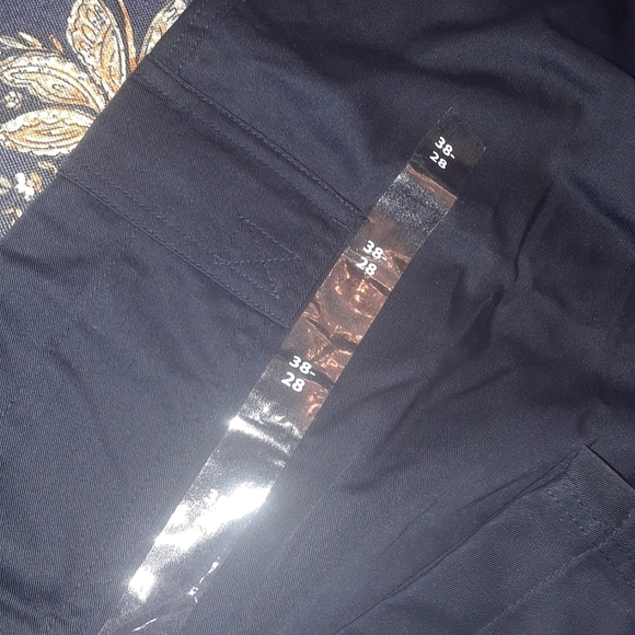 Size 38×28 NWT Carpenters work pant NWT - Picture 6 of 10